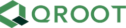 QROOT